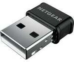 A6150 nano, WLAN-Adapter