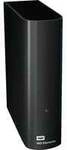 Elements Desktop 12 TB, Externe Festplatte