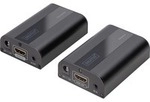 4K HDMI Extender Set, HDMI Verl&auml;ngerung