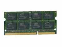 SO-DIMM 8 GB DDR3-1066 , Arbeitsspeicher - 992019, Essentials