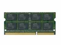 SO-DIMM 8 GB DDR3-1600 , Arbeitsspeicher - 992038, Essentials