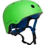 Skaterhelm