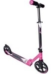 Aluminium Scooter 205 mm