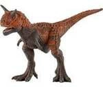 Dinosaurs Carnotaurus, Spielfigur