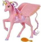 Mia Einhorn Kyara, Spielfigur