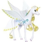 Mia Magisches Einhorn Onchao, Spielfigur