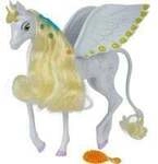 Mia Einhorn Onchao, Spielfigur
