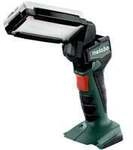 SLA 14.4-18 LED Akku-Stablampe, Arbeitsleuchte