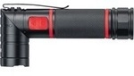 Multi-Taschenlampe