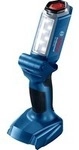 GLI 18V-300 Solo, Arbeitsleuchte