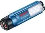 GLI 12V-300 Solo, Arbeitsleuchte