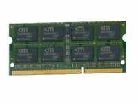 SO-DIMM 8 GB DDR3-1333 , Arbeitsspeicher - 992020, Essentials