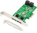 DC-624e R2, Controller