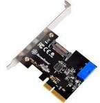 SST-ECU04-E, Controller