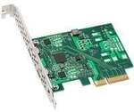 TB3 Upgrade Card f&uuml;r Echo Express SE, Adapter
