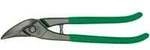 Ideal-Schere D116-260, Blechschere