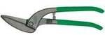 Pelikan-Schere D118-300L, Blechschere