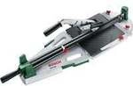 Fliesenschneider PTC 640