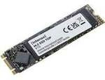 TOP 1 TB, SSD