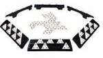 Triominos 6 Players, Gesellschaftsspiel