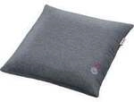 MG 135 Shiatsu-Massagekissen