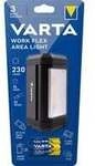 WorkFlex Area Light, Arbeitsleuchte