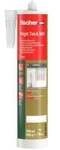Powerkleber High Tack MS 290ml