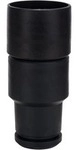 Gummi-Schlauchmuffe, f&uuml;r GCM 12 GDL Professional, Verbindung