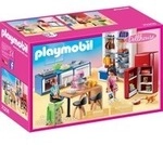 70206 Dollhouse Familienk&uuml;che, Konstruktionsspielzeug