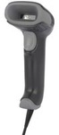Voyager XP 1470g, Barcode-Scanner