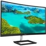 272E1CA/00, LED-Monitor