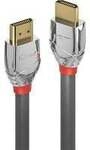 Standard HDMI Kabel, Cromo Line