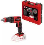 Power X-Change Akku-Trockenbauschrauber TE-DY 18 Li-Solo, 18Volt