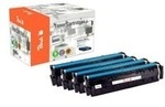 Toner Spar Pack PT1026