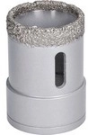PRO Ceramic dry X-LOCK Trockenbohrkrone, &Oslash; 38mm, Bohrer