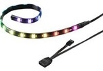 SHARK Blades RGB Strip, LED-Streifen
