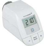 Smart Home Heizk&ouml;rperthermostat Basic (HmIP-eTRV-B-2), Heizungsthermostat
