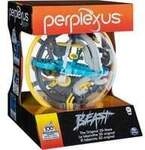Perplexus Beast, Geschicklichkeitsspiel