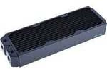 NexXxoS UT60 Full Copper 420mm, Radiator