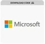 365 Business Standard, Office-Software - Download, 1 Jahr