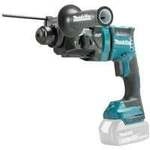 Akku-Kombihammer DHR182ZU, 18Volt, Bohrhammer
