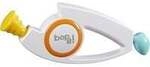 Bop It, Geschicklichkeitsspiel