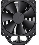 NH-U12S chromax.black, CPU-K&uuml;hler