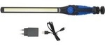 LED-Lampe Li-MH 900 20, Arbeitsleuchte