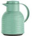 Isolierkanne SAMBA WAVE, 1 Liter