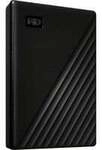 My Passport 1 TB, Externe Festplatte