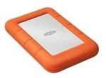 Rugged Mini 5 TB, Externe Festplatte Rugged Mini 5 TB, Externe Festplatte