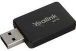 Yealink Wi-Fi Dongle WF50, WLAN-Adapter