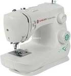 Fashion Mate 3337, N&auml;hmaschine