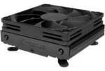 NH-L9i chromax.black, CPU-K&uuml;hler